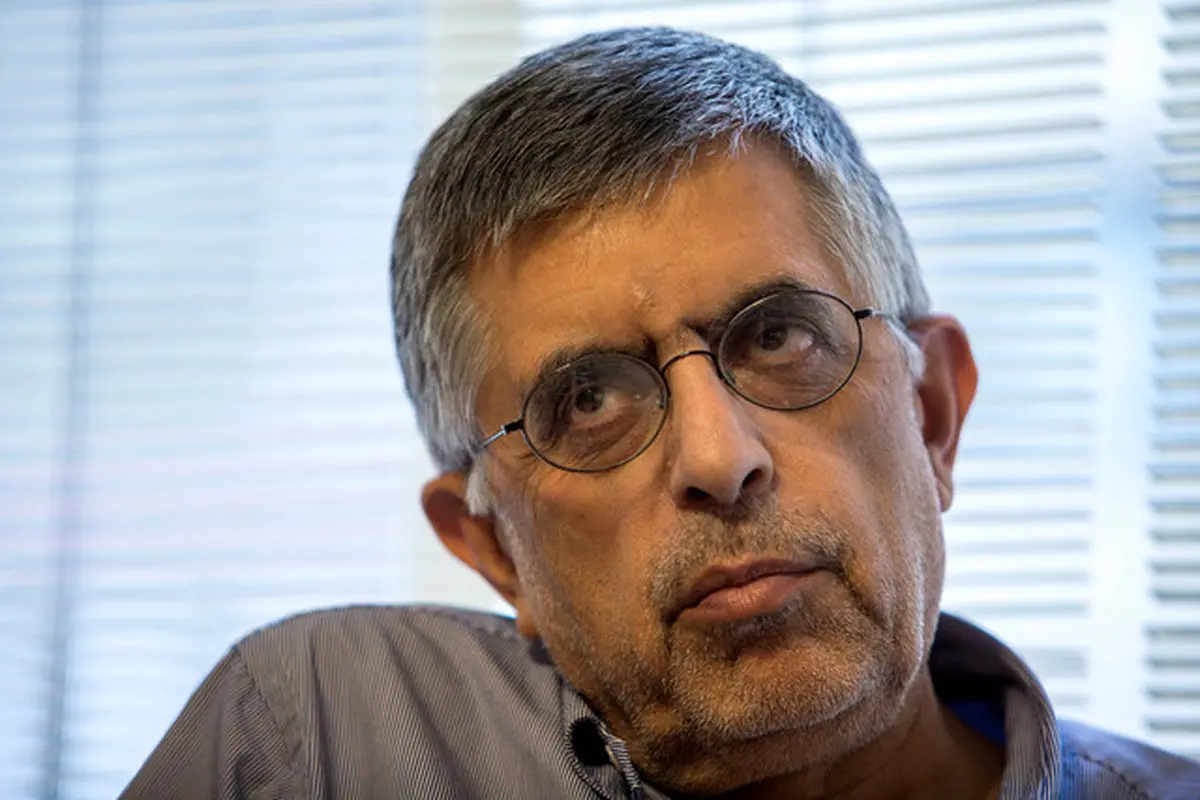 کرباسچی: اگر نجفی به دولت نرود مرعشی کناره گیری می کند