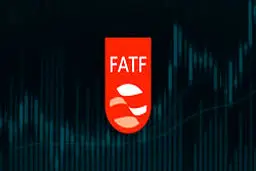 در نامه جمعی از نمایندگان به رهبر انقلاب چه نکاتی درباره FATF مطرح شده است؟