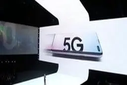گوشی‌های هوشمند 5G بازار را تصاحب خواهند کرد!