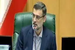 انتقاد قاضی‌زاده هاشمی از رفتار دوگانه دولت: منبع بسته معیشتی دولت چیست؟