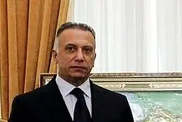 رئیس اطلاعات عراق در ترور سردار سلیمانی دست داشت