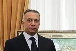 رئیس اطلاعات عراق در ترور سردار سلیمانی دست داشت