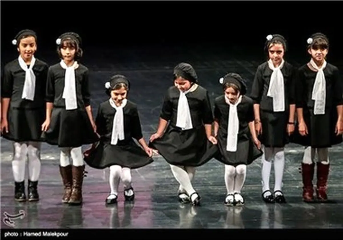 حواشی آئین اختتامیه جایزه همایون خرم/تصاویر