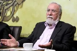 صباح زنگنه: یک حمله کوچک تبدیل به درگیری بزرگ در منطقه می‌شود