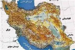 وزارت کشور اعلام كرد: اسامی شهرستان‌های کمتر توسعه‌یافته