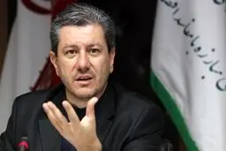 دبیر ستاد هماهنگی مبارزه با مفاسد اقتصادی: حتی یک ریال از سرمایه فرهنگیان از بین نرفته است/ كشف برخي تخلفات در صندوق فرهنگيان ابتدا توسط دولت انجام گرفت