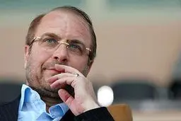 توضیحات قالیباف درباره پرونده املاک نجومی: انتشار اسناد املاک واگذار شده باعث سو استفاده بدخواهان نظام شد/ نامه محرمانه بدون اطلاع ما در رسانه ها منتشر شد