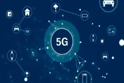 هر آن چیز که باید درباره 5G  بدانید.