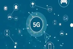 هر آن چیز که باید درباره 5G  بدانید.