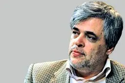 محمد مهاجری: آینده‌ای در انتظار احمدی‌نژاد است که موجب خنده ملت خواهد بود؛ «آینده‌ای طنز!»