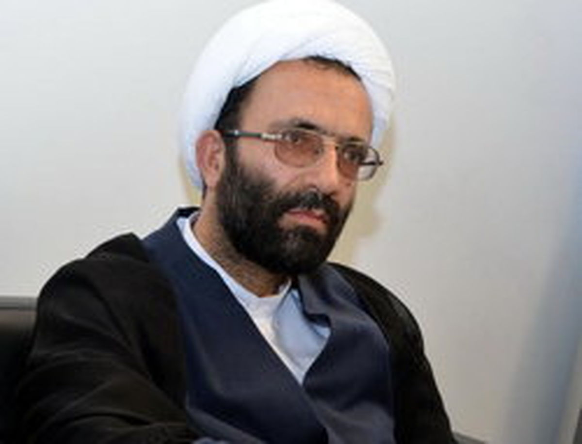 سلیمی: نگران تحمیل برجام دوم هستیم