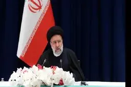 رئیسی خطاب به دولت بایدن: اگر مدعی متفاوت بودن با دولت قبل هستید، پایبندی به تعهدات را در عمل نشان دهید