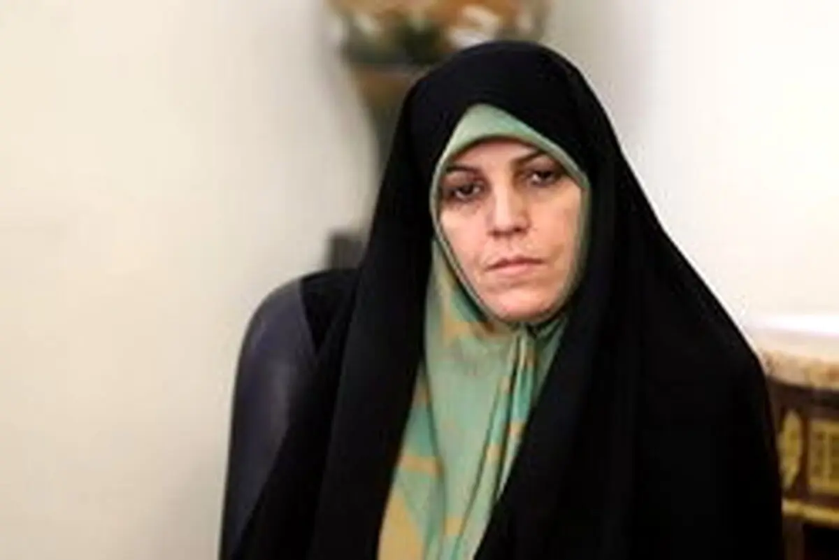 مولاوردی: شاید اصلاح‌طلبان لیستی ارائه ندهند/ منتظر نوع رفتار شورای نگهبان با اصلاح‌طلبان هستیم