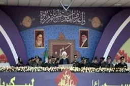 بازتاب سخنان روحانی درباره طرح ایران برای تامین امنیت منطقه در رسانه‌های خارجی