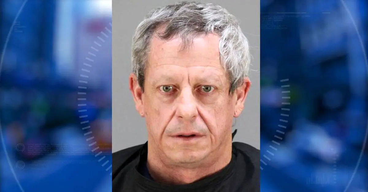 دستگیری پدر شیطان صفت / او دخترانش را ایدزی کرد! + عکس