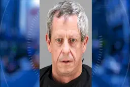 دستگیری پدر شیطان صفت / او دخترانش را ایدزی کرد! + عکس