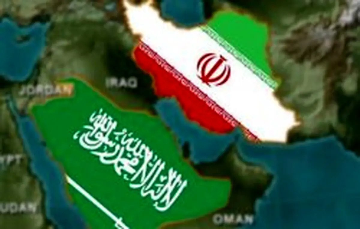ايران و عربستان با يكديگر مذاكره می‌كنند؟/ سخنگوی پیشین هسته‌ای تشريح كرد