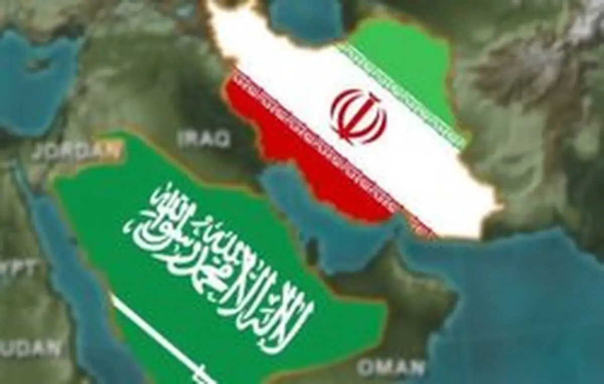 ايران و عربستان با يكديگر مذاكره می‌كنند؟/ سخنگوی پیشین هسته‌ای تشريح كرد
