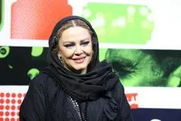 داستان بهاره رهنما و کرونا به کجا رسید؟ + عکس