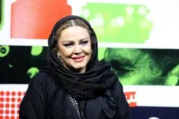 داستان بهاره رهنما و کرونا به کجا رسید؟ + عکس