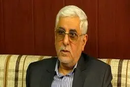 هانی‌زاده: آمریکا با ائتلاف تازه در پی به چالش کشیدن ایران است/ مذاکرات برای سوریه نتیجه‌ای نداشت