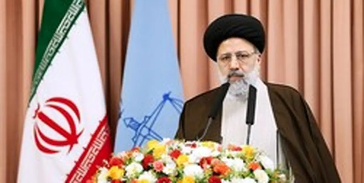 جدیدترین اظهارات رئیس قوه‌قضاییه :قطع ارتباط با مردم به هیچ وجه پذیرفته نیست/اطلاع‌رسانی نباید به سخنگو محدود شود