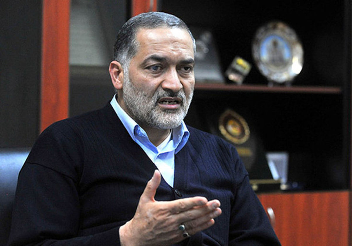 مهدی هاشمی: اصلاحات با مدل«10+30»که هیچ، با«100+300» هم در1400 نتیجه نمیگیرد/ «تکرار میکنم» دیگر ظرفیت اجتماعی ندارد/ اصلاحطلبان امید به رسانههای خارجی دارند اما مردم دیگر فریب نمیخورند