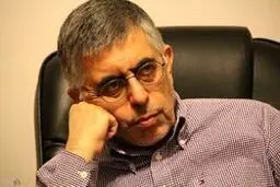 کرباسچی علیه عارف: عارف که روزی مانع سخنرانی سروش شد و روز دیگر سید جواد طباطبایی را از معاونت پژوهشی برکنار کرد اکنون خود را برای هر مقامی آماده می‌کند/ باید از عارف پرسید تعریف شما از اصلاحات چیست؟