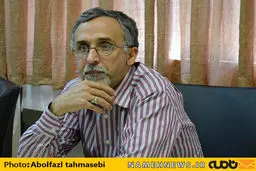 ناگفته‌های مشاور رئیس دولت اصلاحات از رابطه خاتمی و رهبری