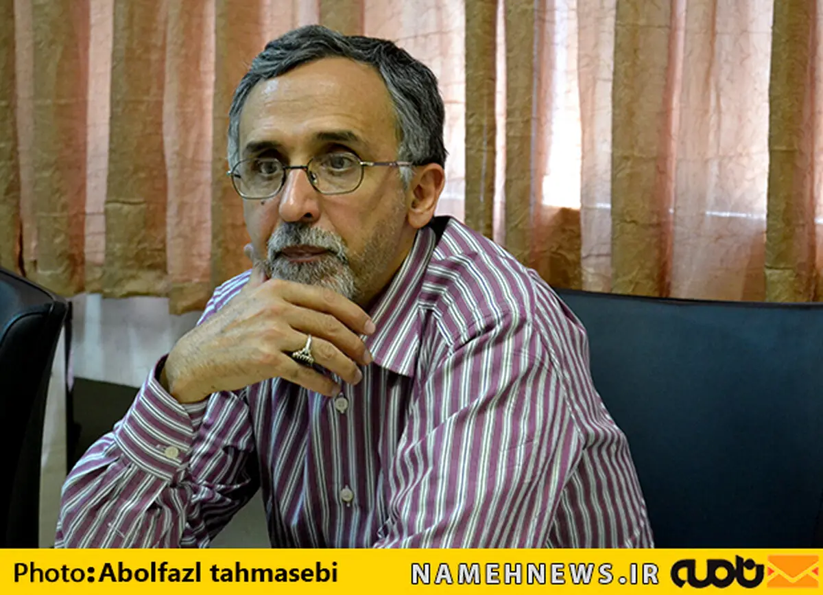 ناگفته‌های مشاور رئیس دولت اصلاحات از رابطه خاتمی و رهبری