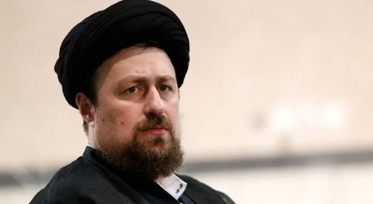 برنامه‌های انتخاباتی اصلاح‌طلبان برای سیدحسن خمینی