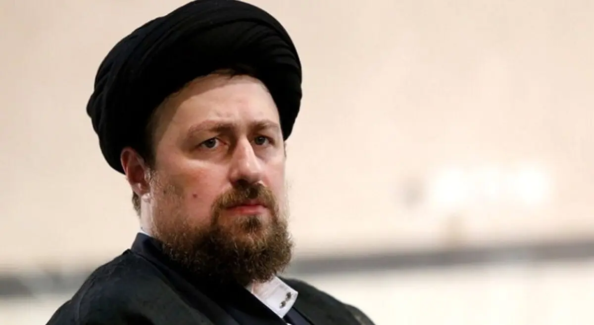 برنامه‌های انتخاباتی اصلاح‌طلبان برای سیدحسن خمینی