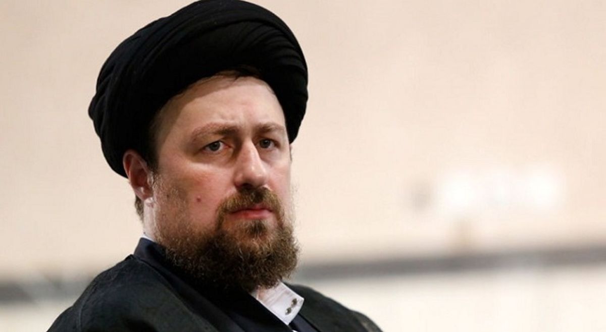 برنامههای انتخاباتی اصلاحطلبان برای سیدحسن خمینی