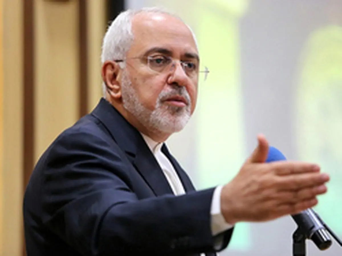 الاخبار:پس از تحریم ظریف، سهم بزرگ او در سیاستگذاری خارجی ایران مشخص شد/ ظریف هم از حمایت رسمی برخوردار است، هم مردمی