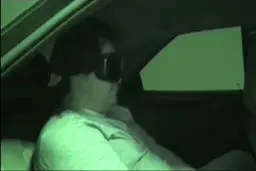 کدام جاسوس‌ها مانند روح الله زم دستگیر شدند؟ / از بازداشت آیشمن، افسر نازی تا عملیات لانه عقاب در ایتالیا + عکس