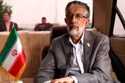 اختصاصی نامه‌نیوز: غلامعلی حدادعادل رئیس شورای وحدت شد