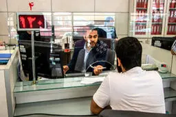 خبر مهم برای بدهکاران بانکی/ بهره مرکب از تسهیلات معوق حذف شد