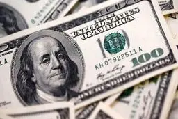 واکنش بازارها به انتخاب بایدن به عنوان رئیس جمهور آمریکا / دلار ارزان می شود؟