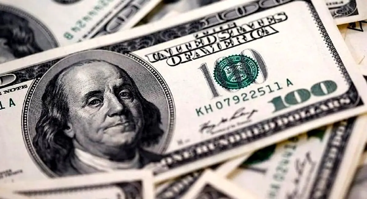 واکنش بازارها به انتخاب بایدن به عنوان رئیس جمهور آمریکا / دلار ارزان می شود؟