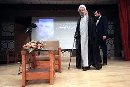 رونمایی از استراتژی آیت‌الله مصباح برای مجلس دهم/ رویای آیت‌الله پایداری‌ها برای ریاست جلیلی، شاید هم نایب رئیسی لنکرانی