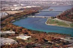 روزی روزگاری اصفهان اینچنین بود/عکس