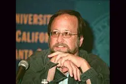 احتمال درگیری نظامی ایران و آمریکا در سوریه