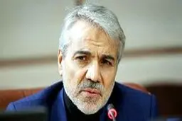 نوبخت مطرح کرد: 9 بسته برای اصلاح ساختار بودجه