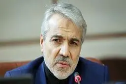 نوبخت مطرح کرد: 9 بسته برای اصلاح ساختار بودجه