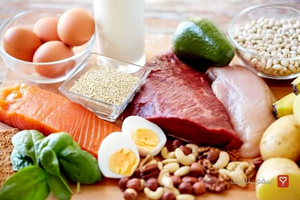 بدترین عادت های غذایی برای دیابت