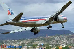 ترسناک‌ترین فرودگاه‌های جهان به روایت تصویر