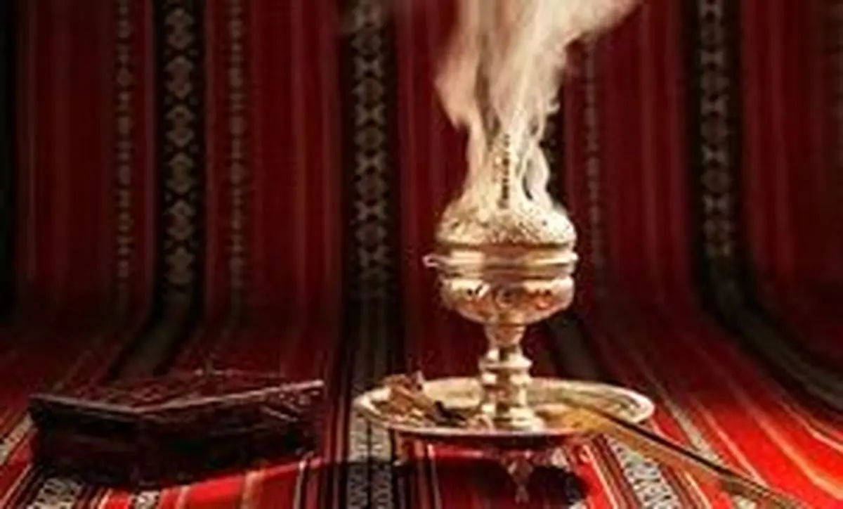 عنبرنسارا و کرونا، از مشروطه تا الان / خرافات است یا واقعا درمان می‌کند؟