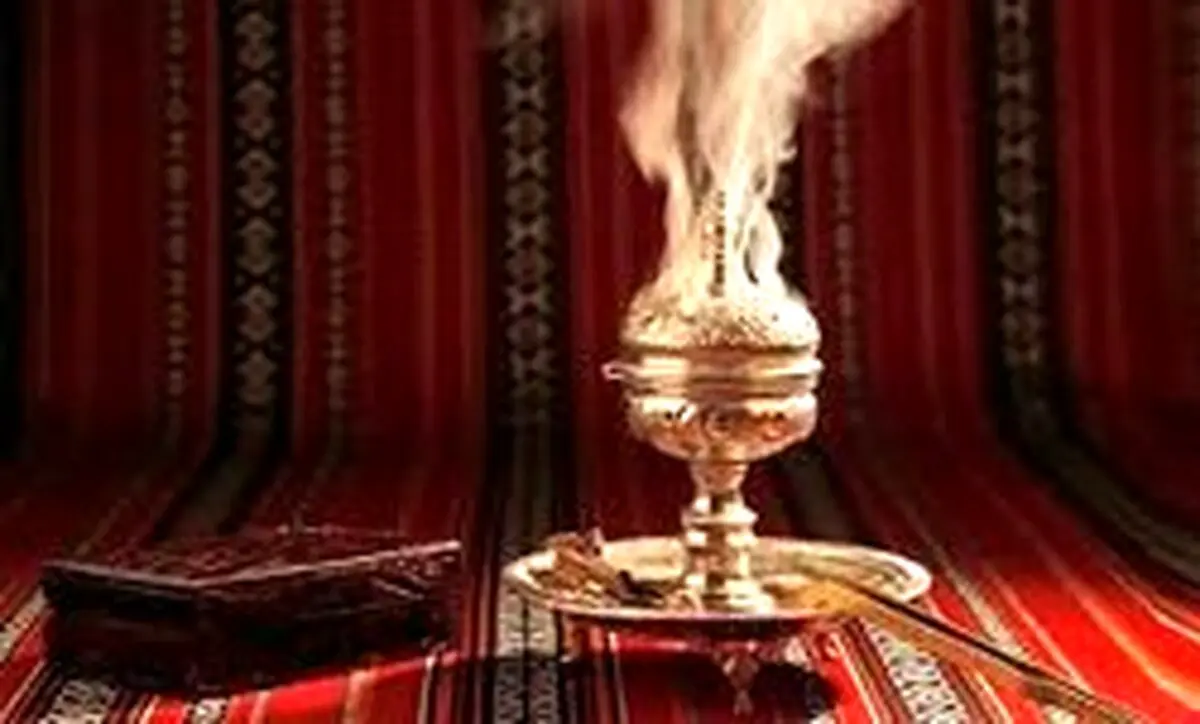 عنبرنسارا و کرونا، از مشروطه تا الان / خرافات است یا واقعا درمان می‌کند؟