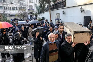 62819958_majidkhahi-3