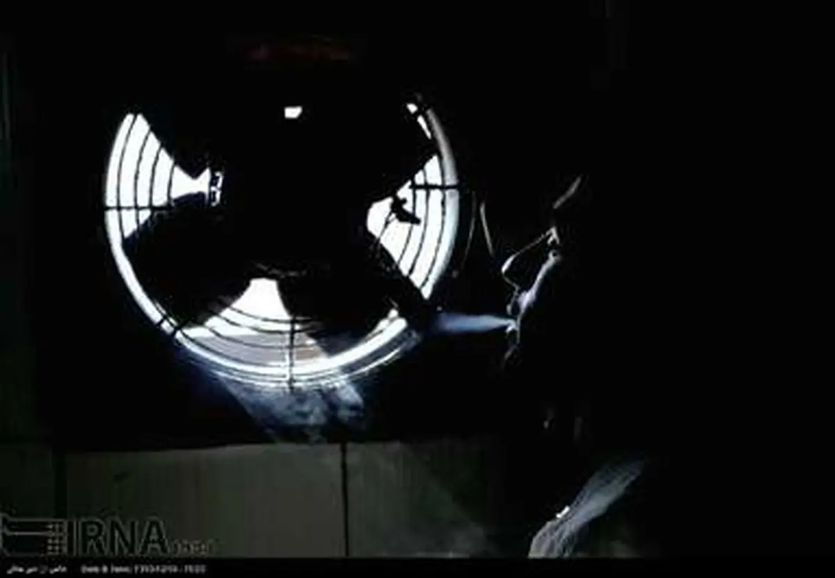 طلوع بی‌نشان‌ها؛ پناهگاهی برای بازگرداندن کارتن خواب‌ها به جمع خانواده /تصاویر